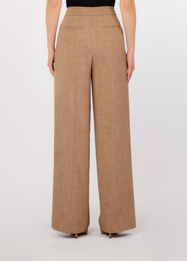 Слика на Liu Jo - Панталони