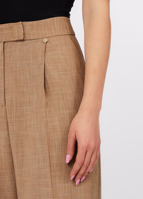 Слика на Liu Jo - Панталони