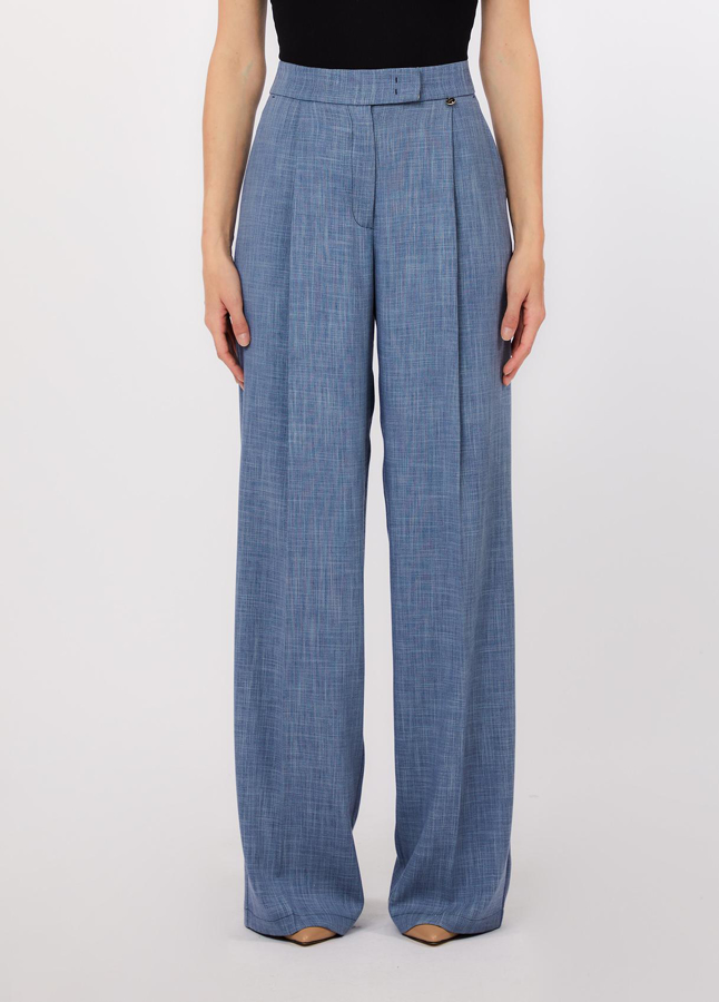 Слика на Liu Jo - Панталони