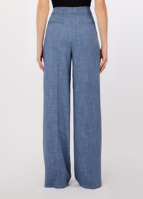 Слика на Liu Jo - Панталони