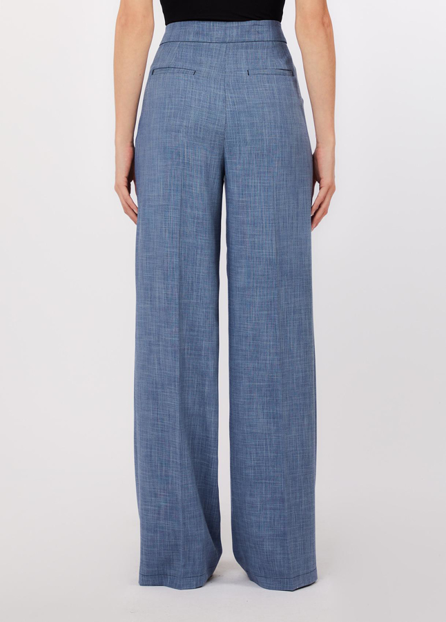 Слика на Liu Jo - Панталони