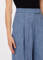 Слика на Liu Jo - Панталони