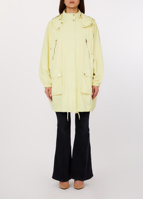 Слика на Liu Jo - Јакни