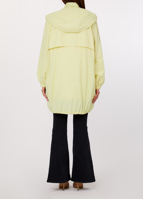 Слика на Liu Jo - Јакни