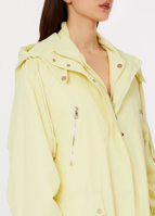 Слика на Liu Jo - Јакни