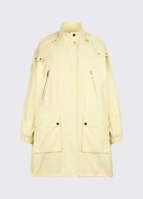 Слика на Liu Jo - Јакни