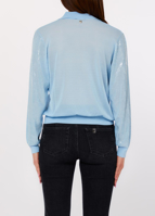 Слика на Liu Jo - Плетенини и џемпери