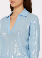 Слика на Liu Jo - Плетенини и џемпери