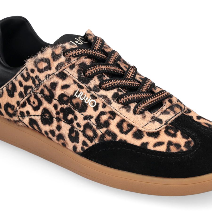 Слика на Liu Jo - Патики