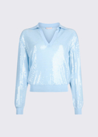 Слика на Liu Jo - Плетенини и џемпери