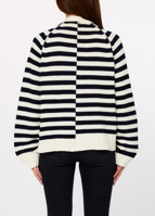 Слика на Liu Jo - Плетенини и џемпери