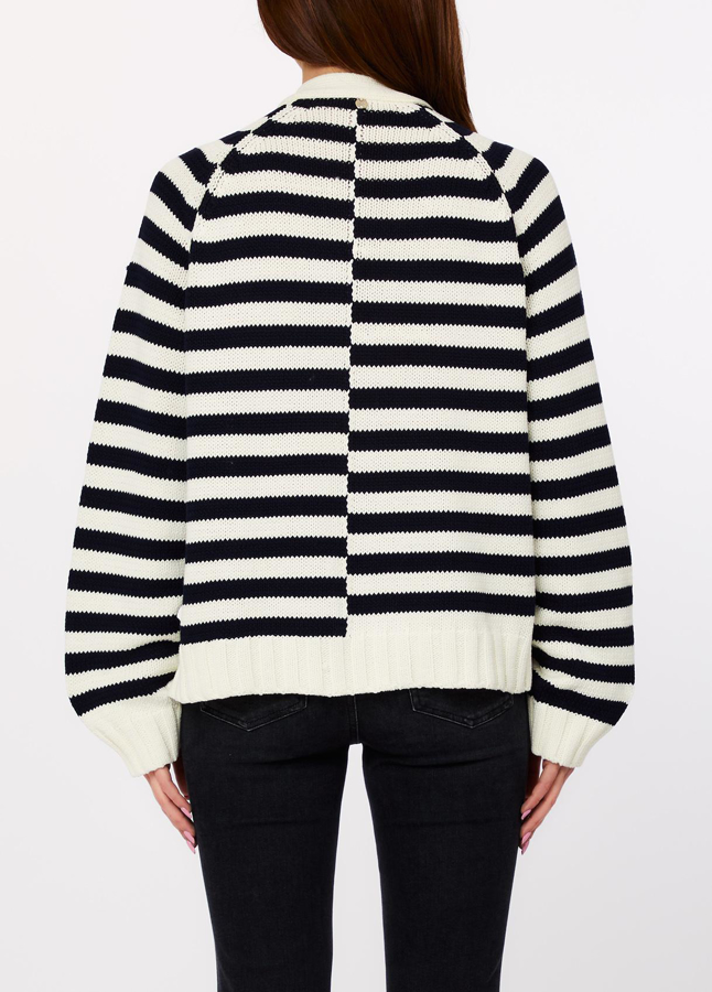 Слика на Liu Jo - Плетенини и џемпери