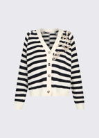 Слика на Liu Jo - Плетенини и џемпери