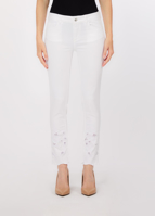 Слика на Liu Jo - Фармерки