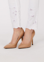 Слика на Liu Jo - Фармерки