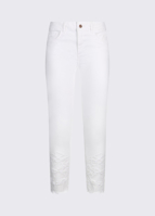 Слика на Liu Jo - Фармерки