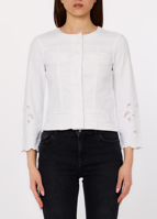 Слика на Liu Jo - Јакни