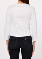 Слика на Liu Jo - Јакни