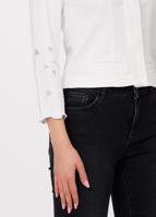 Слика на Liu Jo - Јакни