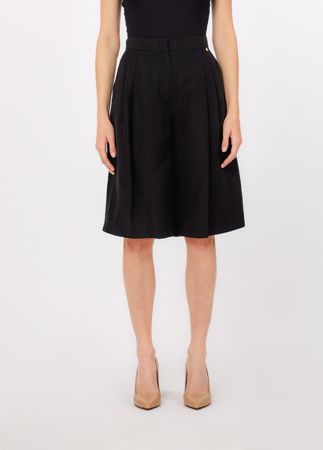 Слика на Liu Jo - Панталони