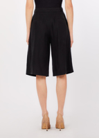 Слика на Liu Jo - Панталони