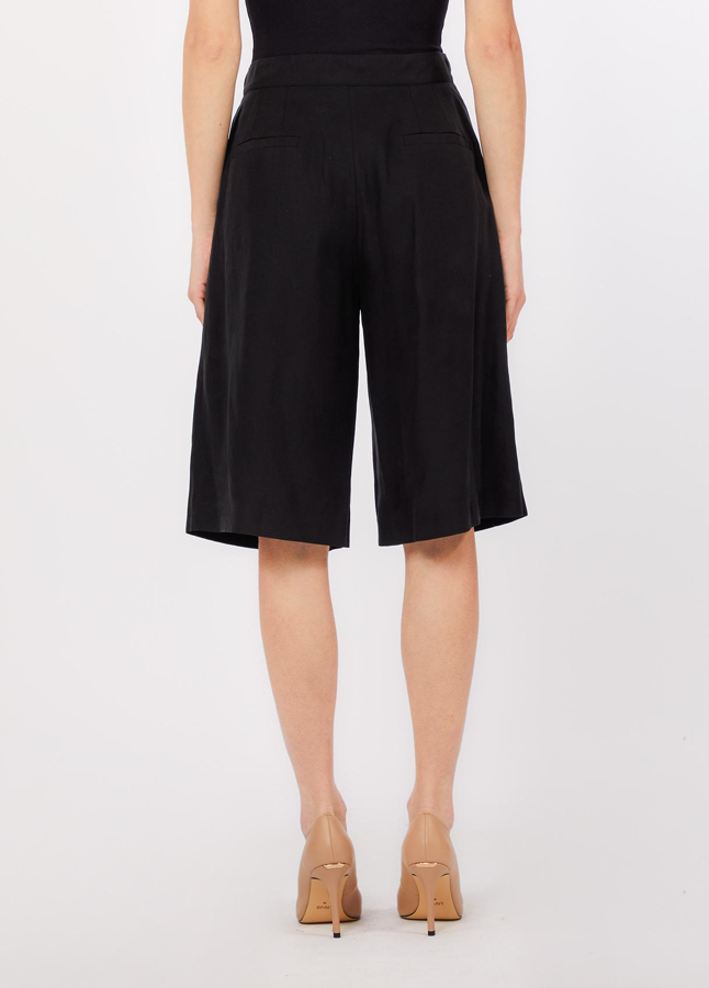 Слика на Liu Jo - Панталони