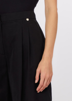 Слика на Liu Jo - Панталони