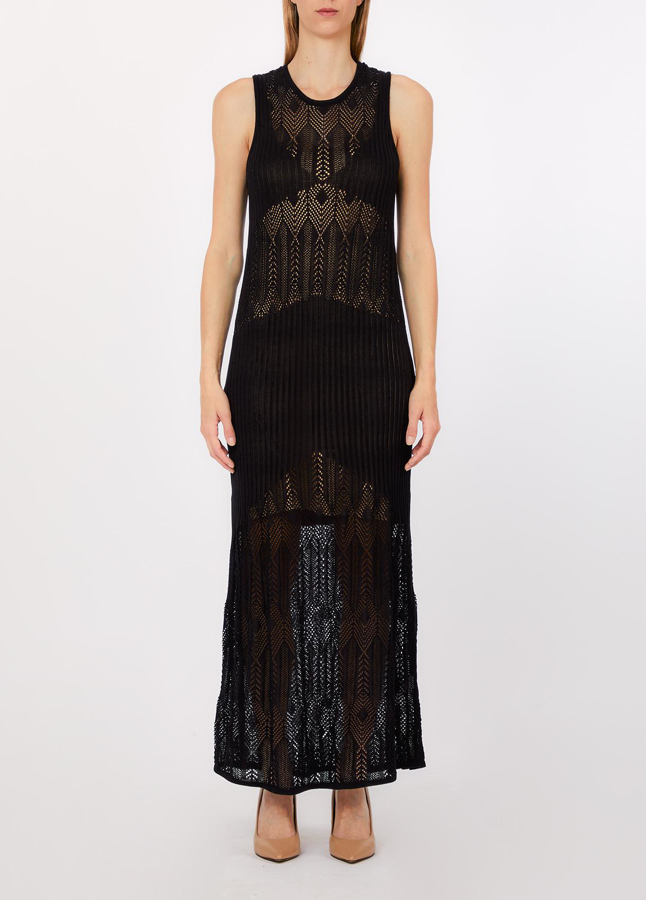 Слика на Liu Jo - Фустани