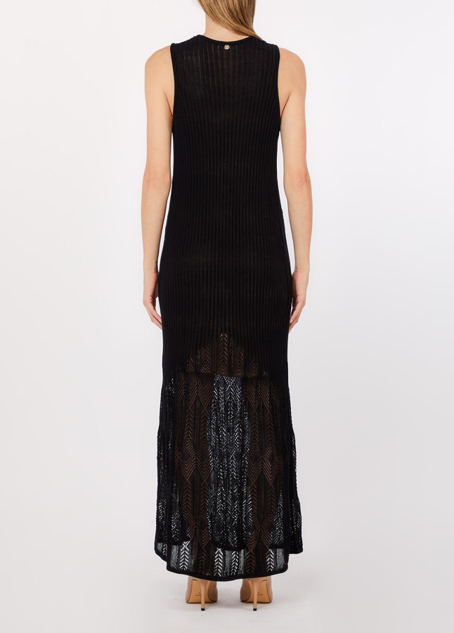 Слика на Liu Jo - Фустани