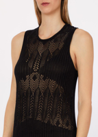 Слика на Liu Jo - Фустани