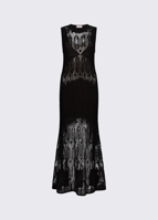 Слика на Liu Jo - Фустани