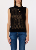 Слика на Liu Jo - Маици