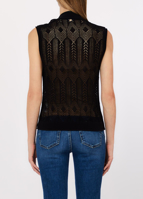 Слика на Liu Jo - Маици