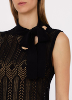 Слика на Liu Jo - Маици