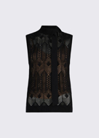 Слика на Liu Jo - Маици