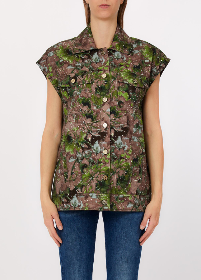 Слика на Liu Jo - Капути