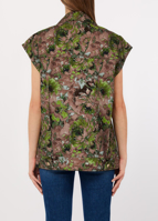 Слика на Liu Jo - Капути