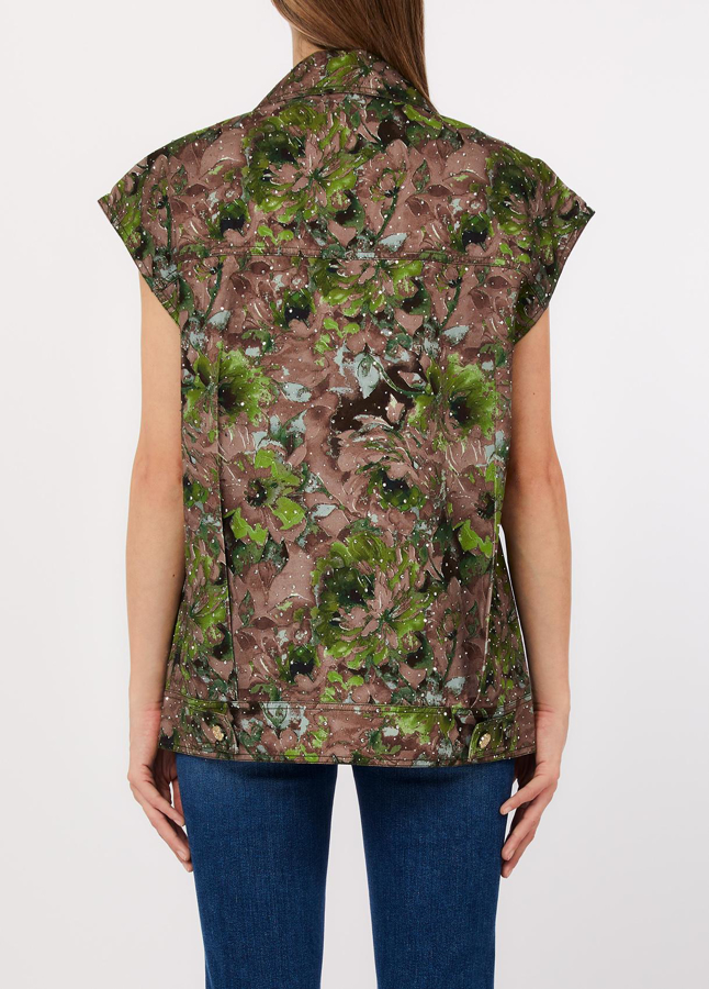 Слика на Liu Jo - Капути