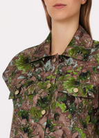 Слика на Liu Jo - Капути