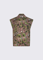 Слика на Liu Jo - Капути