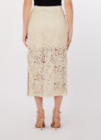 Слика на Liu Jo - Здолништа