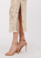 Слика на Liu Jo - Здолништа