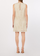 Слика на Liu Jo - Фустани