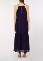 Слика на Liu Jo - Фустани