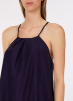 Слика на Liu Jo - Фустани