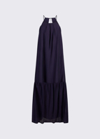 Слика на Liu Jo - Фустани