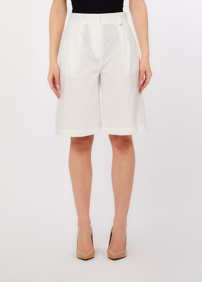 Слика на Liu Jo - Панталони