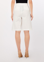 Слика на Liu Jo - Панталони