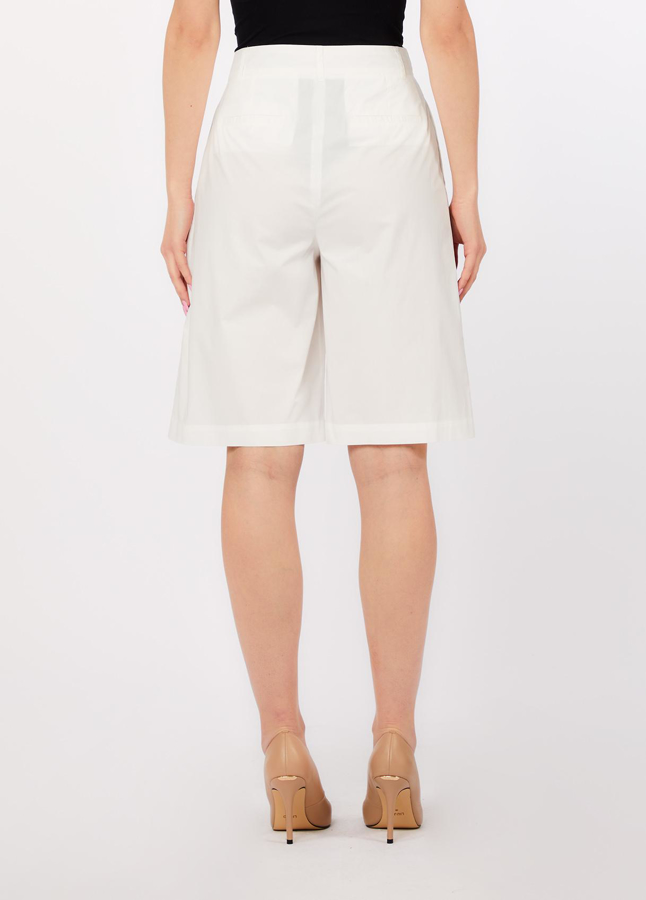 Слика на Liu Jo - Панталони