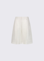 Слика на Liu Jo - Панталони